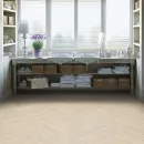Плитка ПВХ клеевая Tarkett Rockstars DryBack 257032002 Tony 2,09 м² 15 шт_6