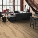 Плитка ПВХ клеевая Tarkett Rockstars Victor 3мм 43кл с фаской 2,09м²_4