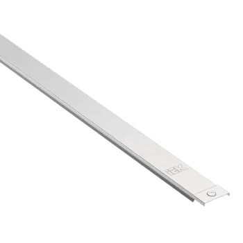 Изображение товара Крышка на лоток IEK основание 50 мм - защита кабельных систем Изображение товара Крышка на лоток IEK основание 50 мм - защита кабельных систем