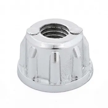 Изображение товара Втулка с резьбой Palladium JF-40 Изображение товара Втулка с резьбой Palladium JF-40