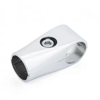 Изображение товара Соединитель 2-х труб Т-образный Palladium JF-08 для систем водоснабжения и отопления Изображение товара Соединитель 2-х труб Т-образный Palladium JF-08 для систем водоснабжения и отопления