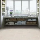 Плитка ПВХ клеевая Tarkett Rockstars Keith 3мм 43кл с фаской 2,09м²_3