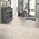 Плитка ПВХ клеевая Tarkett Rockstars Keith 3мм 43кл с фаской 2,09м²_4