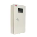 Щит коттеджный ЩКН-3/9 IP 54 500х250х125 мм 9 модулей_1
