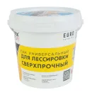 Лак для лессировки FARBITEX PROFI универсальный сверхпрочный 0,9 л_1