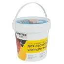 Лак для лессировки FARBITEX PROFI универсальный сверхпрочный 0,9 л_2