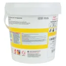 Лак для лессировки FARBITEX PROFI универсальный сверхпрочный 0,9 л_4