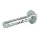 Болт анкерный с гайкой Fischer FSA-B 10х55/10 мм_1