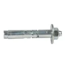 Болт анкерный с гайкой Fischer FSA-B 10х55/10 мм_2