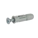 Дюбель Fischer с шурупом PDSK 8х29 мм 5 шт/уп_1