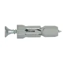 Дюбель Fischer с шурупом PDSK 8х29 мм 5 шт/уп_2