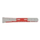 Дюбель универсальный Fischer Duopower KNV 6x50 мм_2