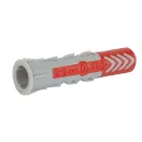 Дюбель универсальный Fischer Duopower KNV 10x50 мм_1