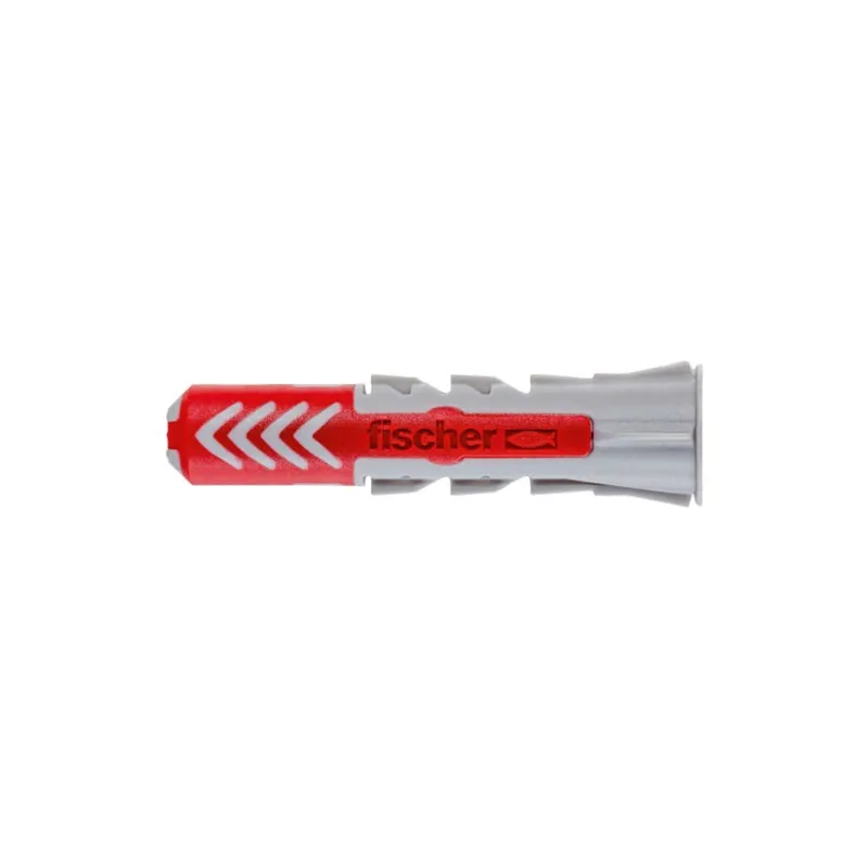 Дюбель универсальный Fischer Duopower KNV 14x70 мм 2 шт/уп_1