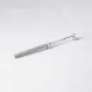 Дюбель рамный с шурупом SXRL 10 х 100 F US Fischer_1
