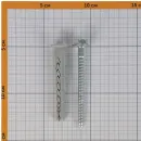 Дюбель рамный с шурупом SXRL 10 х 80 F US Fischer_5