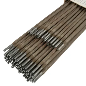 Электроды АНО-21 ESAB d=4 мм 6,6 кг