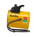 Пушка тепловая электрическая Ballu BHP-PE2-2, 2 кВт 220В_2