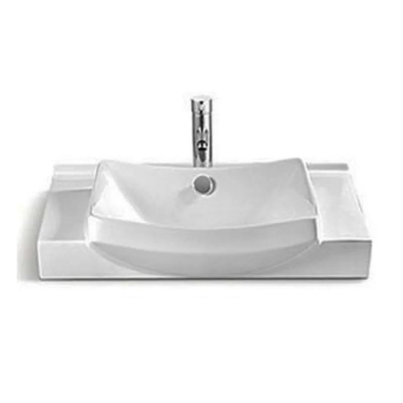 Раковина Comforty 001 (3120244)_1