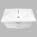 Раковина Comforty 3310 (3130225)_4