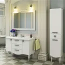 Раковина Comforty 3312 (3130586)_5