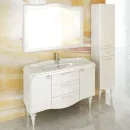 Раковина Comforty 3312 (3130586)_6