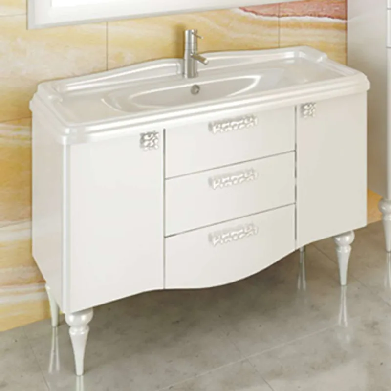 Раковина Comforty 3312 (3130586)_1
