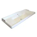 Раковина Comforty 3312 (3130586)_3