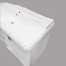 Раковина Comforty 3312 (3130586)_4