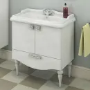 Раковина Comforty 3380 (3126688)_1
