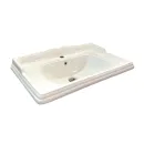 Раковина Comforty 3380 (3126688)_3