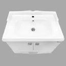 Раковина Comforty 3380 (3126688)_4