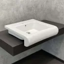 Раковина Comforty 8055 3120258_1