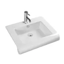 Раковина Comforty 8055 3120258_2