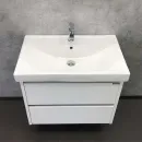 Раковина Comforty 8057 3126685_1