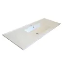 Раковина Comforty 9120Е (4137206)_1