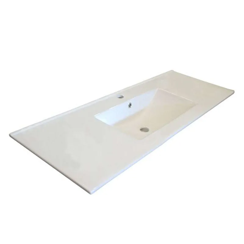 Раковина Comforty 9120Е (4137206)_1