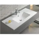 Раковина Comforty 9120Е (4137206)_2