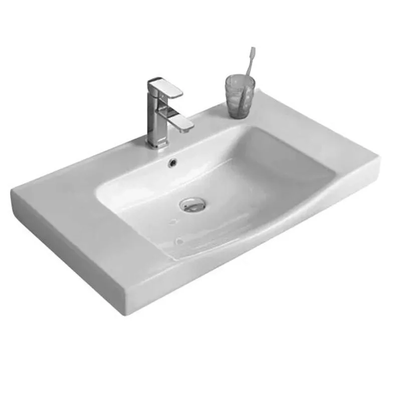 Раковина Comforty 9380 (3130588)_1