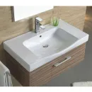 Раковина Comforty 9380 (3130588)_3