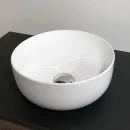 Раковина накладная Comforty 102 4148750_1