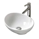 Раковина Comforty 7138 (4148153)_1