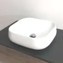 Раковина накладная Comforty 78103 4150351_2