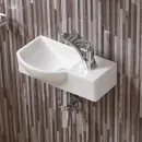 Раковина Comforty 7947AL 4150352_1