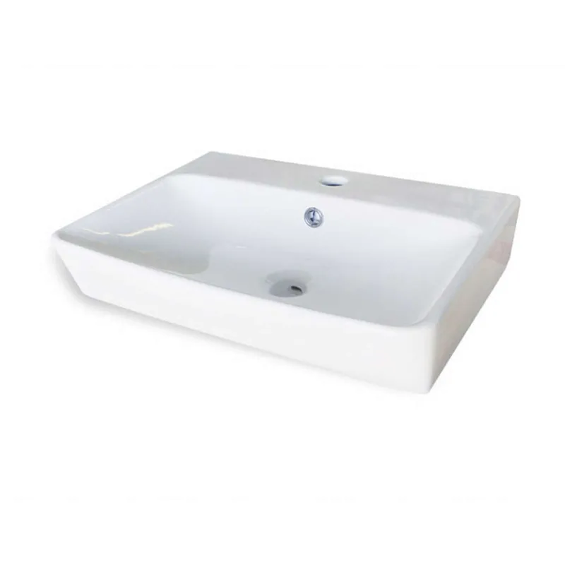 Раковина Comforty 9055RA-50 (4144036)_1