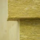 Утеплитель 1000х600х100мм Тизол Фасад 100кг/м³ 1,8м²_3