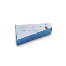 Смеситель для кухни TSARSBERG TSB-640-1157, картридж 40 (без подводки)_4