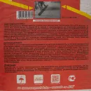 Пескобетон Almi М-300+, 25 кг_6