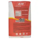 Пескобетон Almi М-300+, 25 кг_4