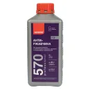 Состав для удаления ржавчины Neomid 570 (концентрат), 1 кг_2